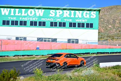 media/Mar-20-2024-Open Track Racing (Wed) [[b71cf400c7]]/Blue Group/Session 2 (Turns 3 and 4a)/